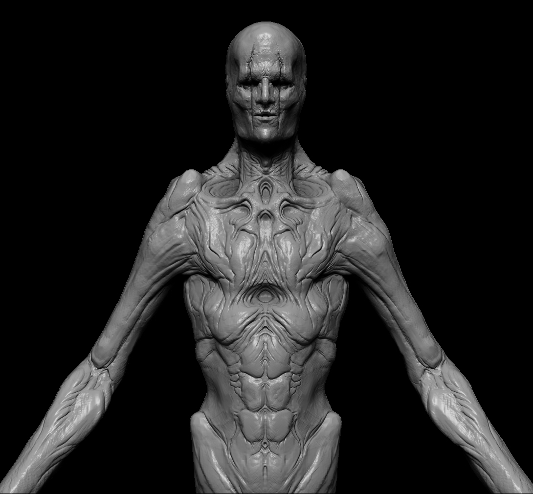 Figure.jpg