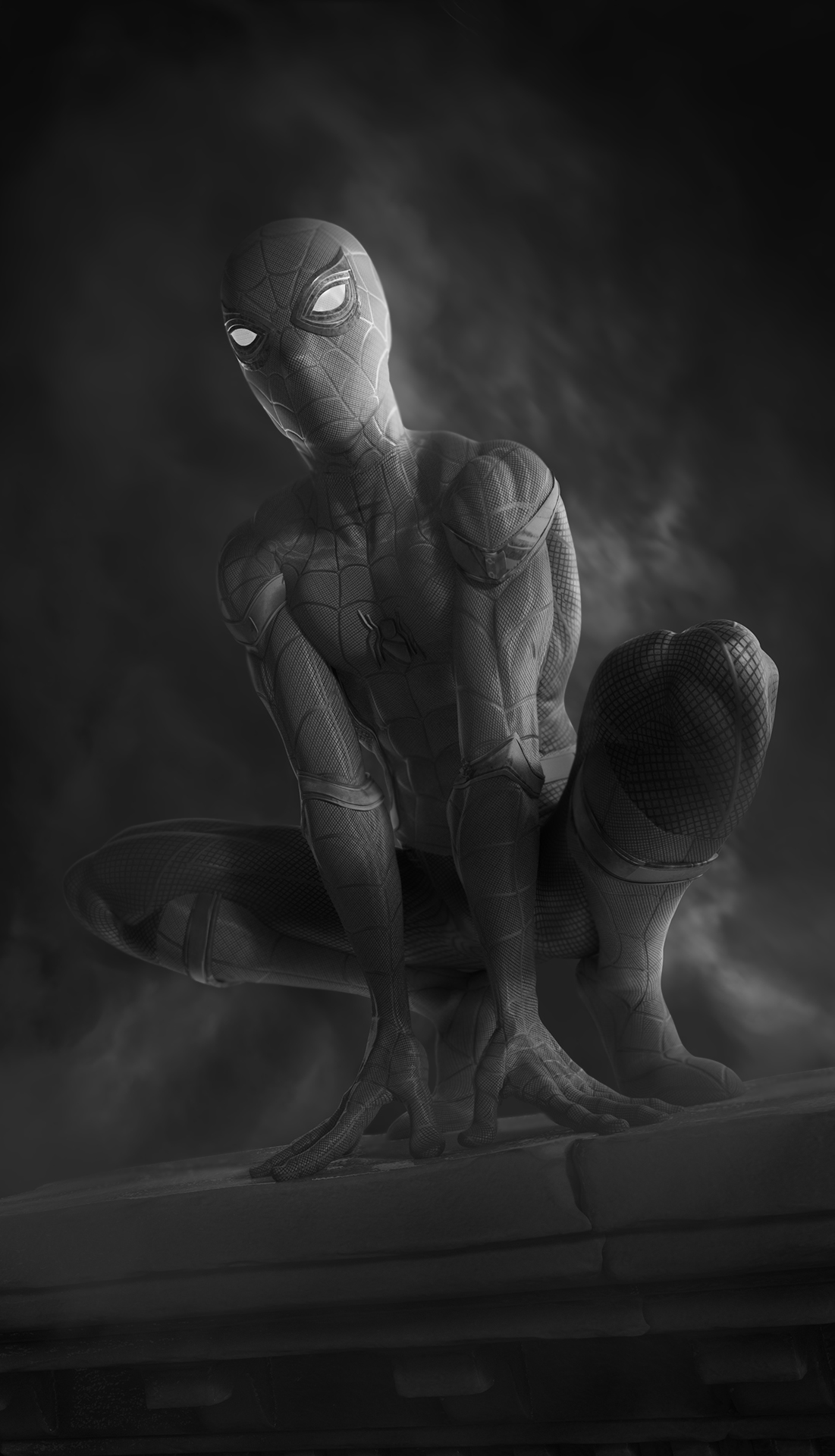 Spidey23Dtotal.jpg