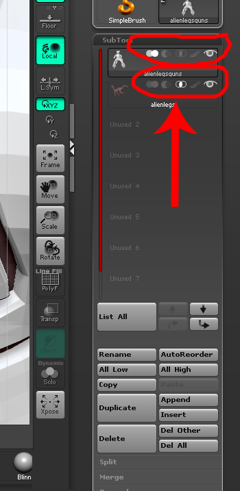 ZBrush-ScreenGrab01.jpg