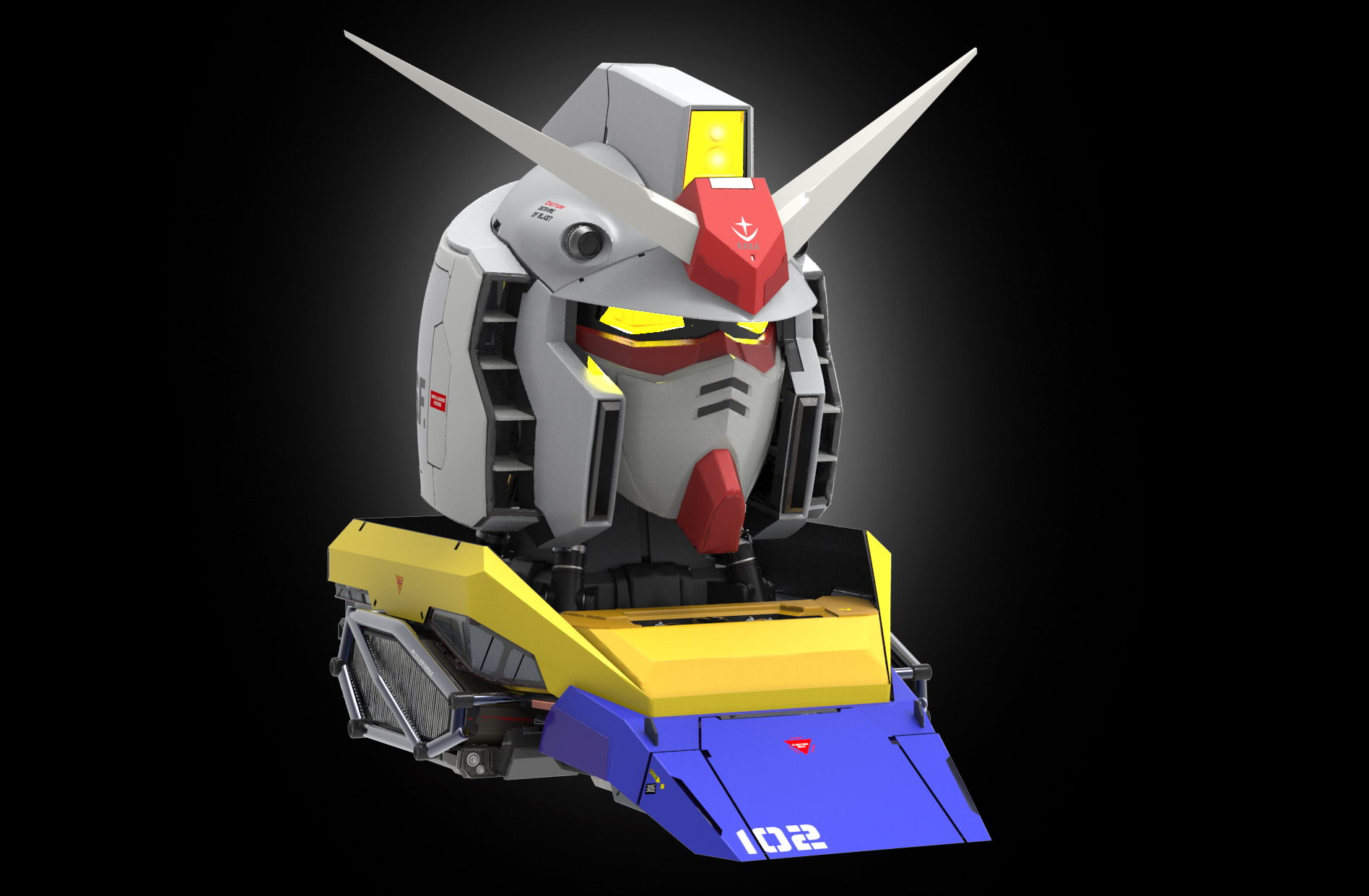 head_0306.jpg