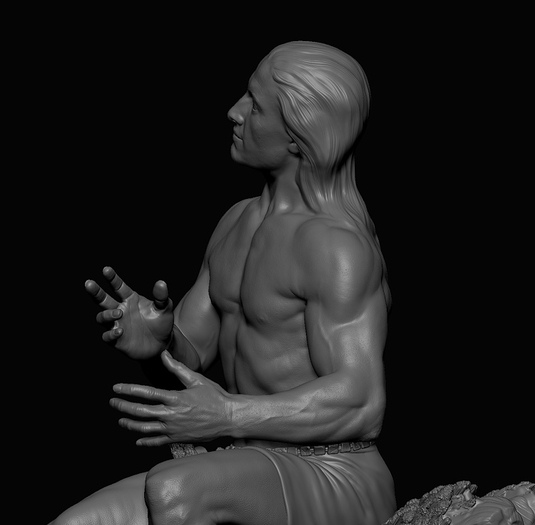 Orpheus_1_Z.jpg