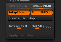 settings.jpg