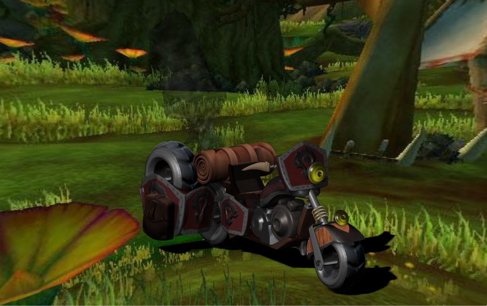 World of Warcraft Chopper 6.jpg