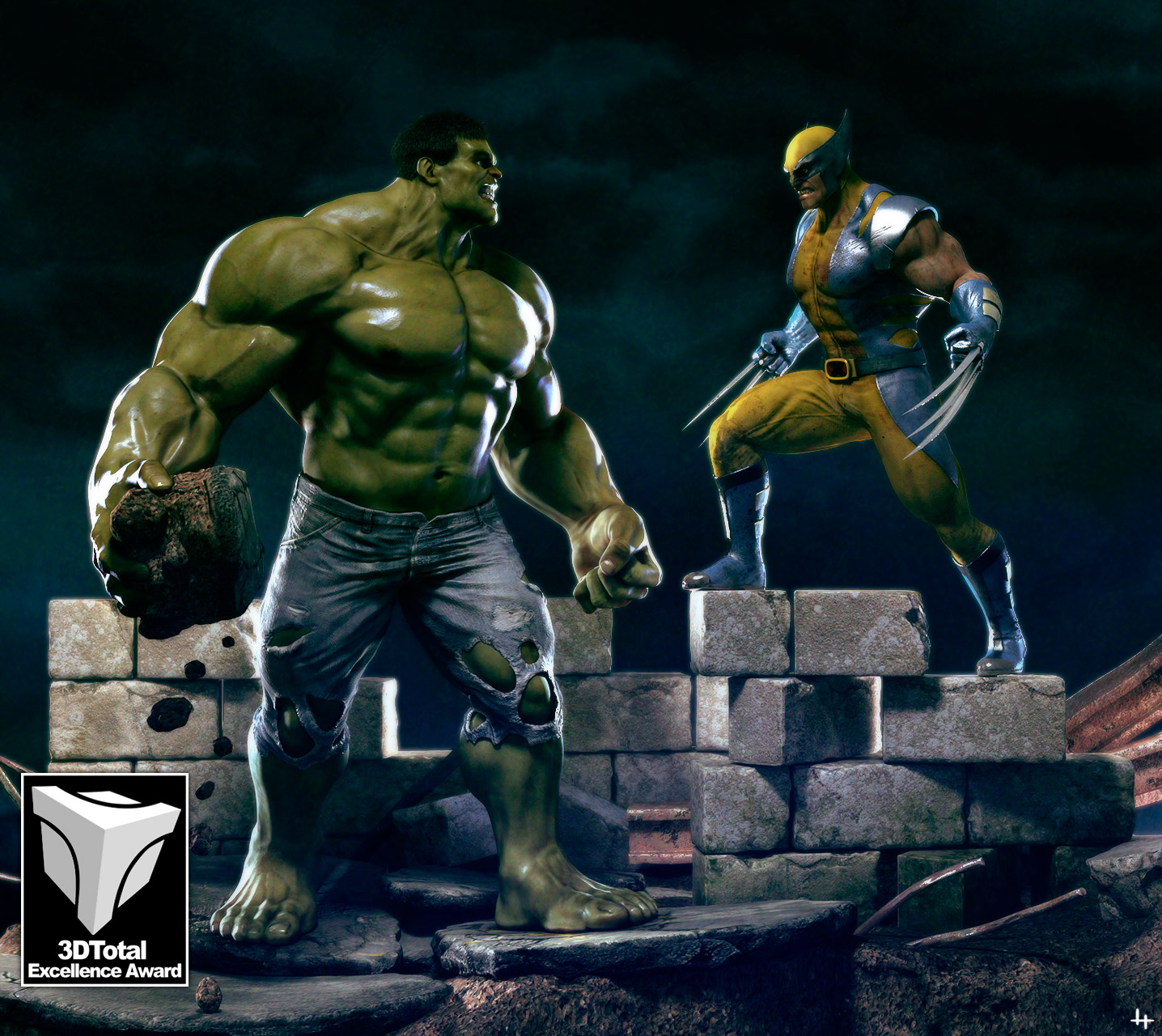 HulkWolverine_Award_HD.jpg