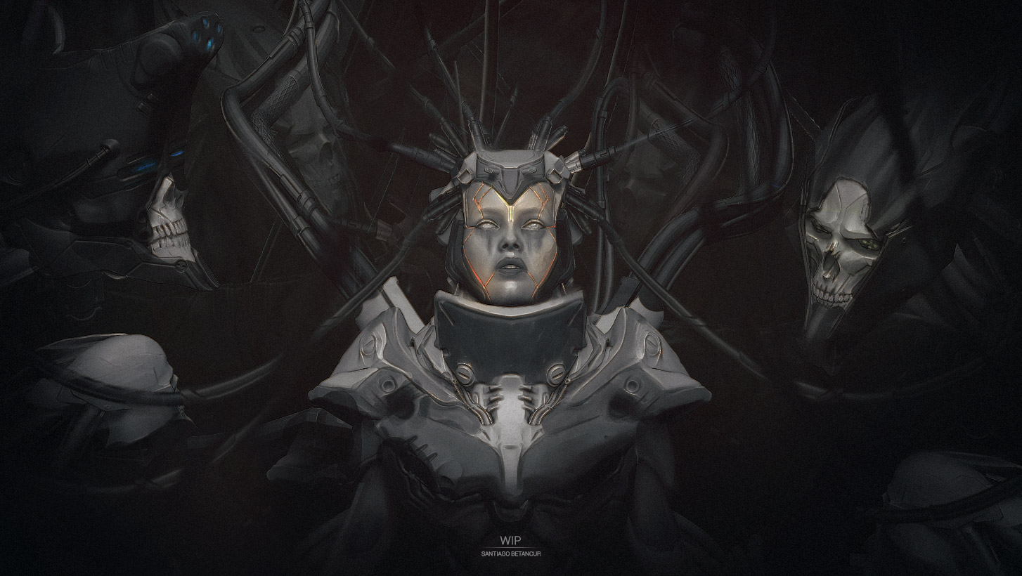 WIP_01.jpg