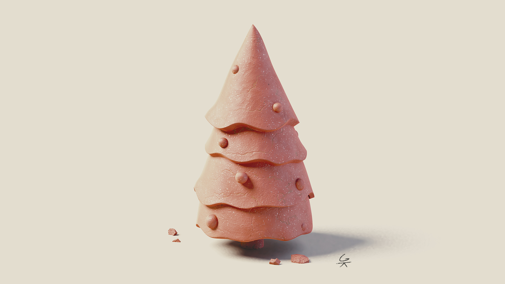 Sculpt1_Final.jpg