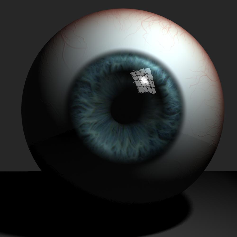 eye.jpg