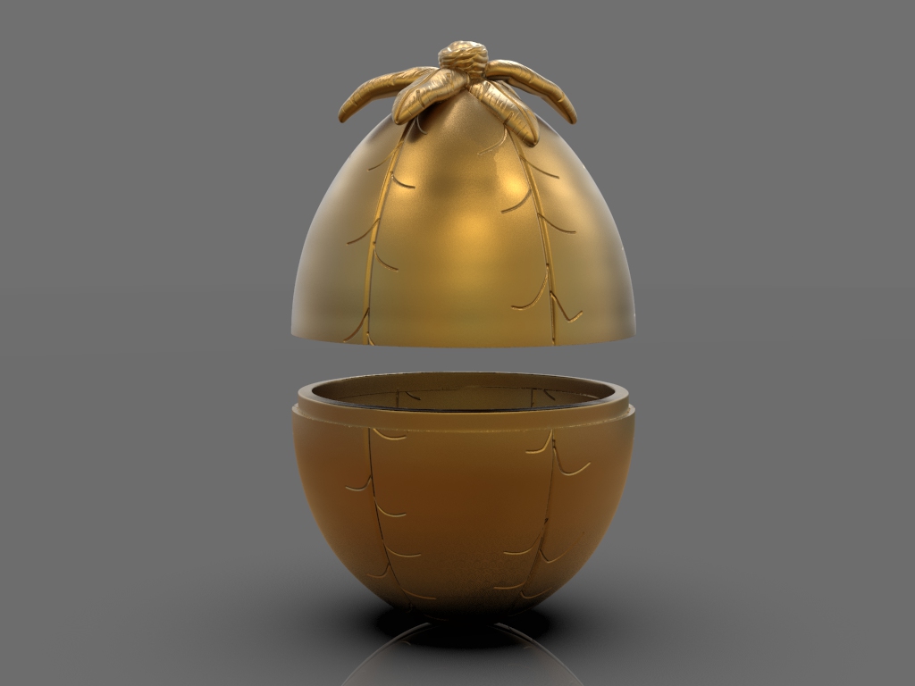 Sculptjanuary 2021 Render.353