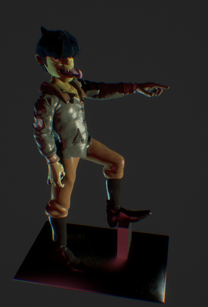 screenshot008.png
