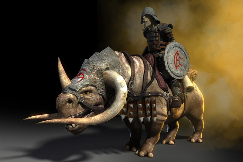 rhino.jpg