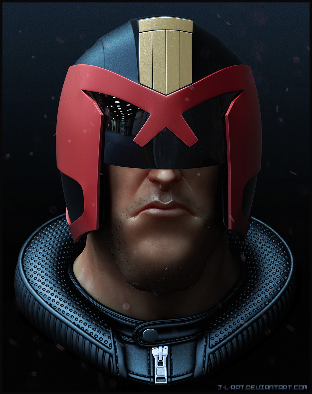 Dredd_ZBC.jpg