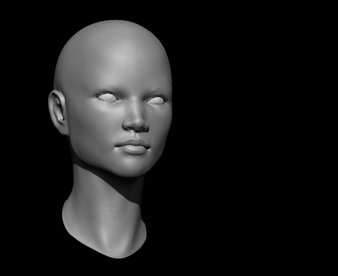 BPR_Render.jpg
