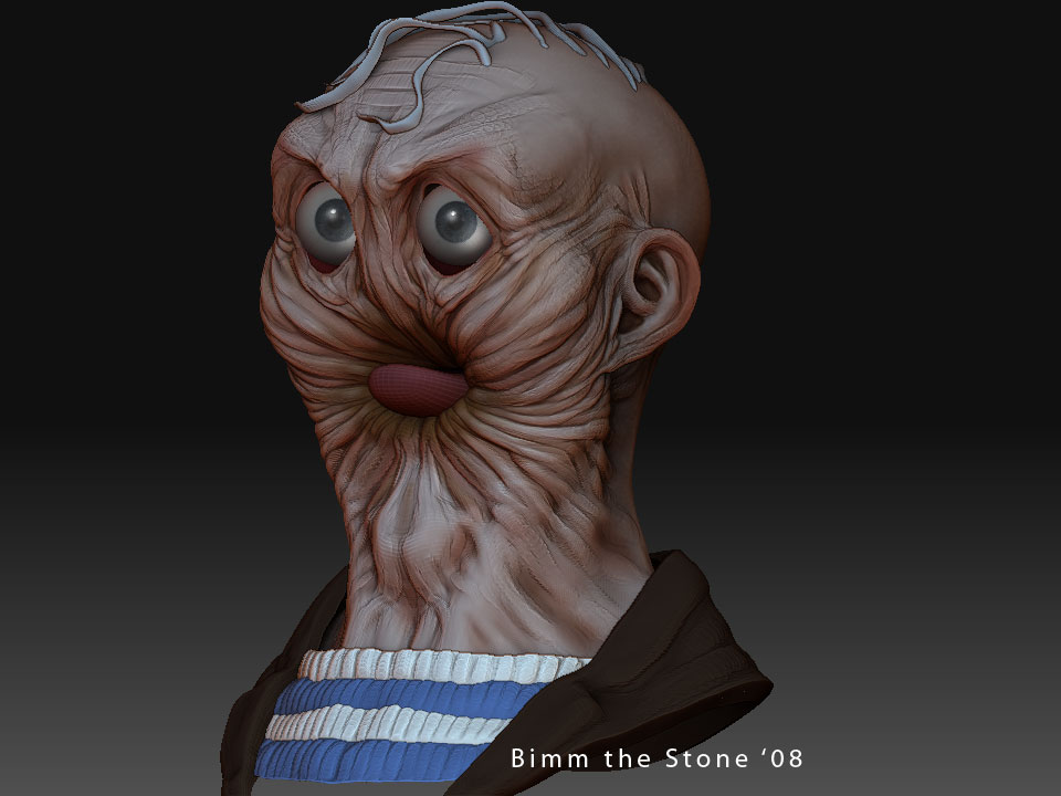 butt-face-04.jpg