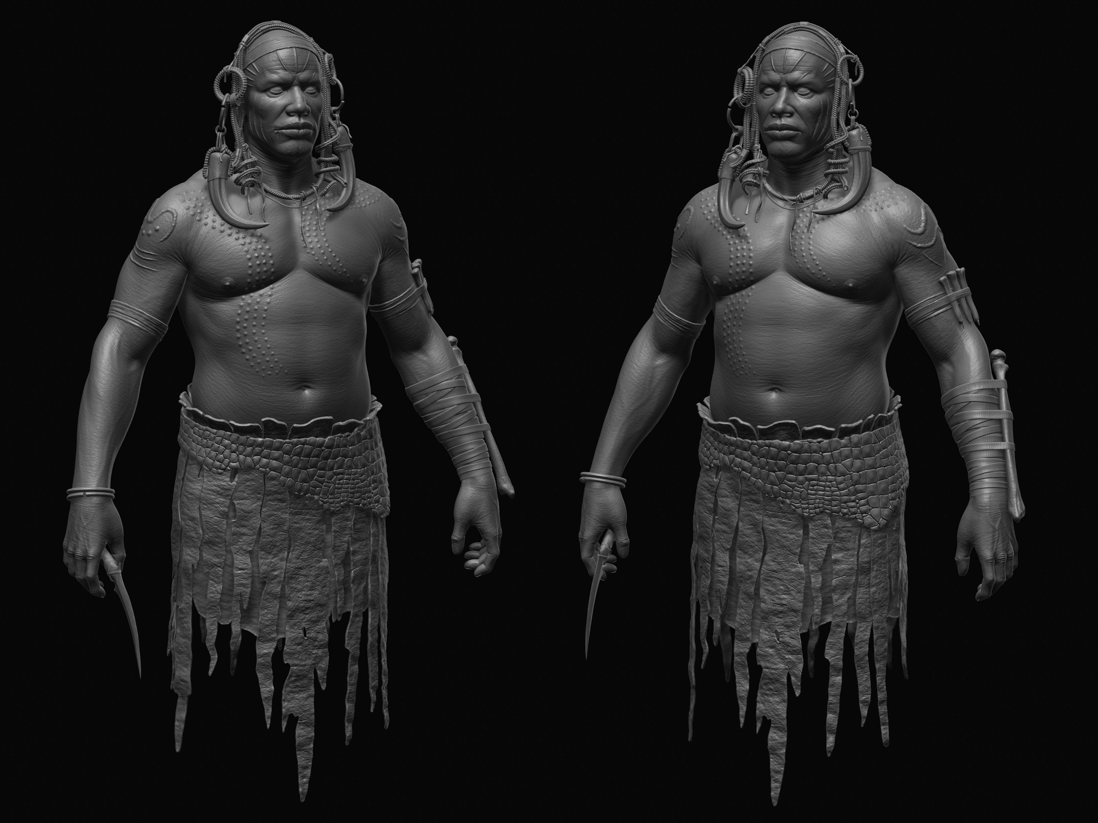 shaman_full-min