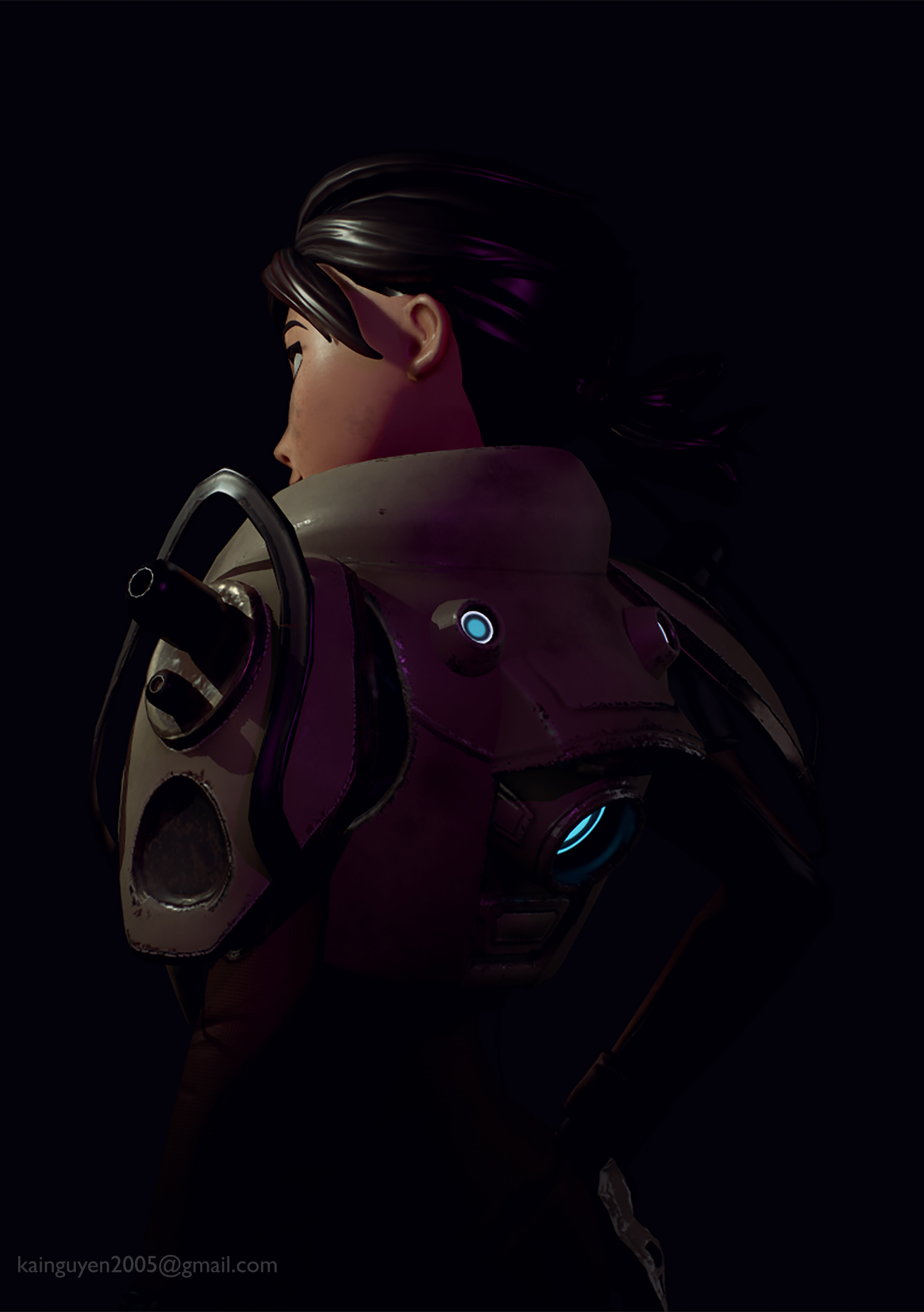 03_Glory_Closeup_Back_02.jpg
