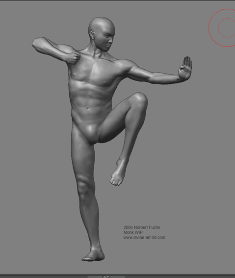 body_stance_013_b.jpg