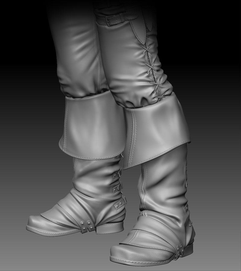 023_zb_legs_wip.jpg