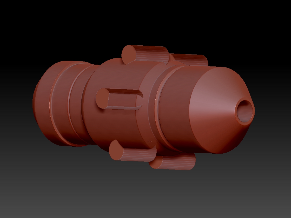 ZBrush Document.jpg
