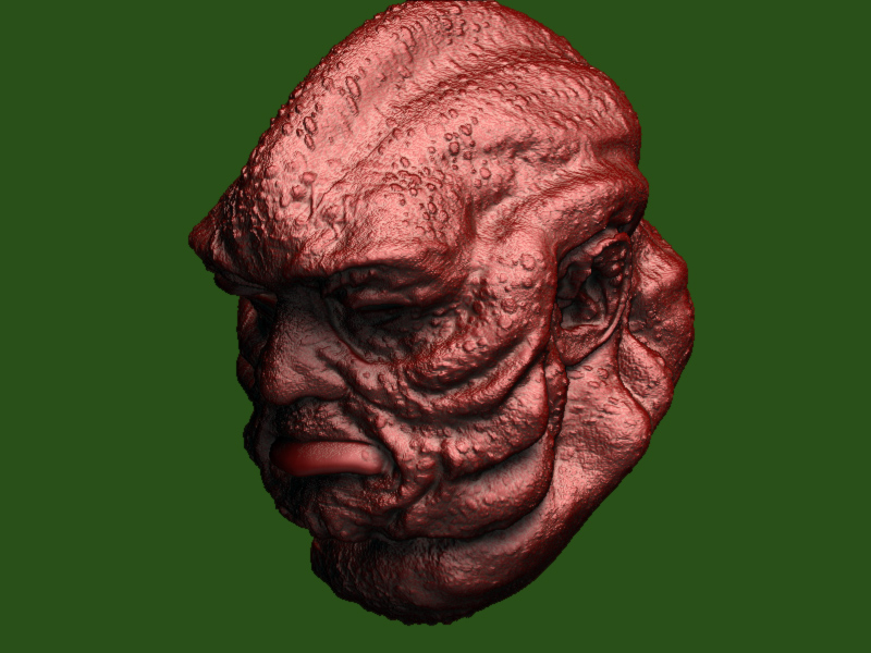 Big_ugly_face.jpg