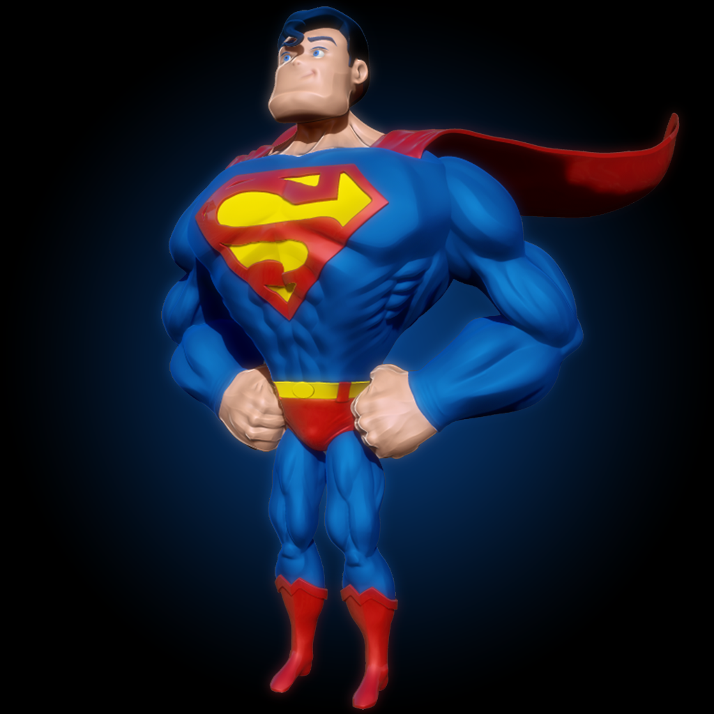 008_Superman_01