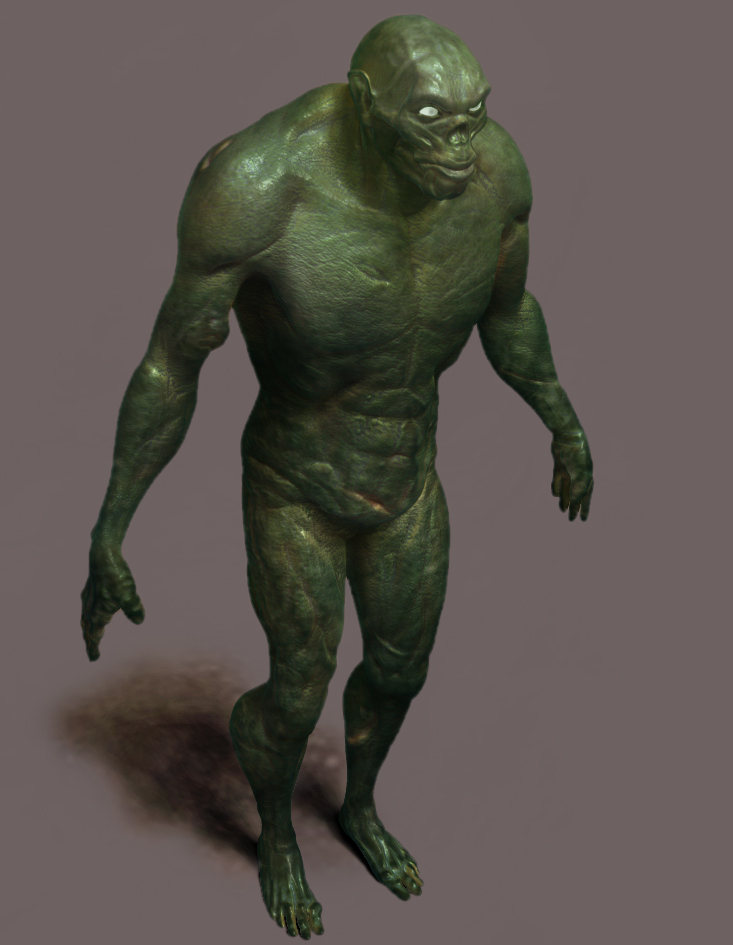 ghoulbrute_render4web2.jpg