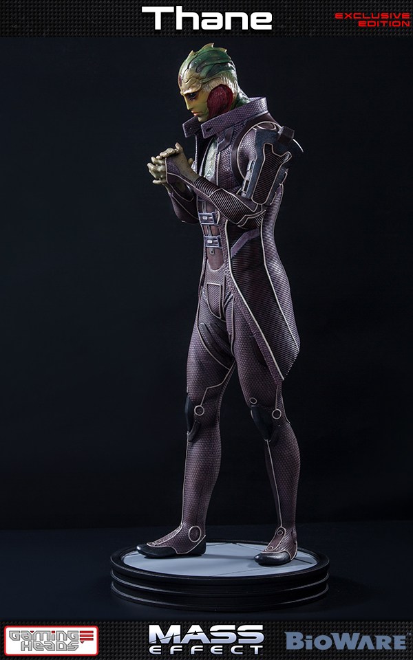 Exclusive_07.jpg