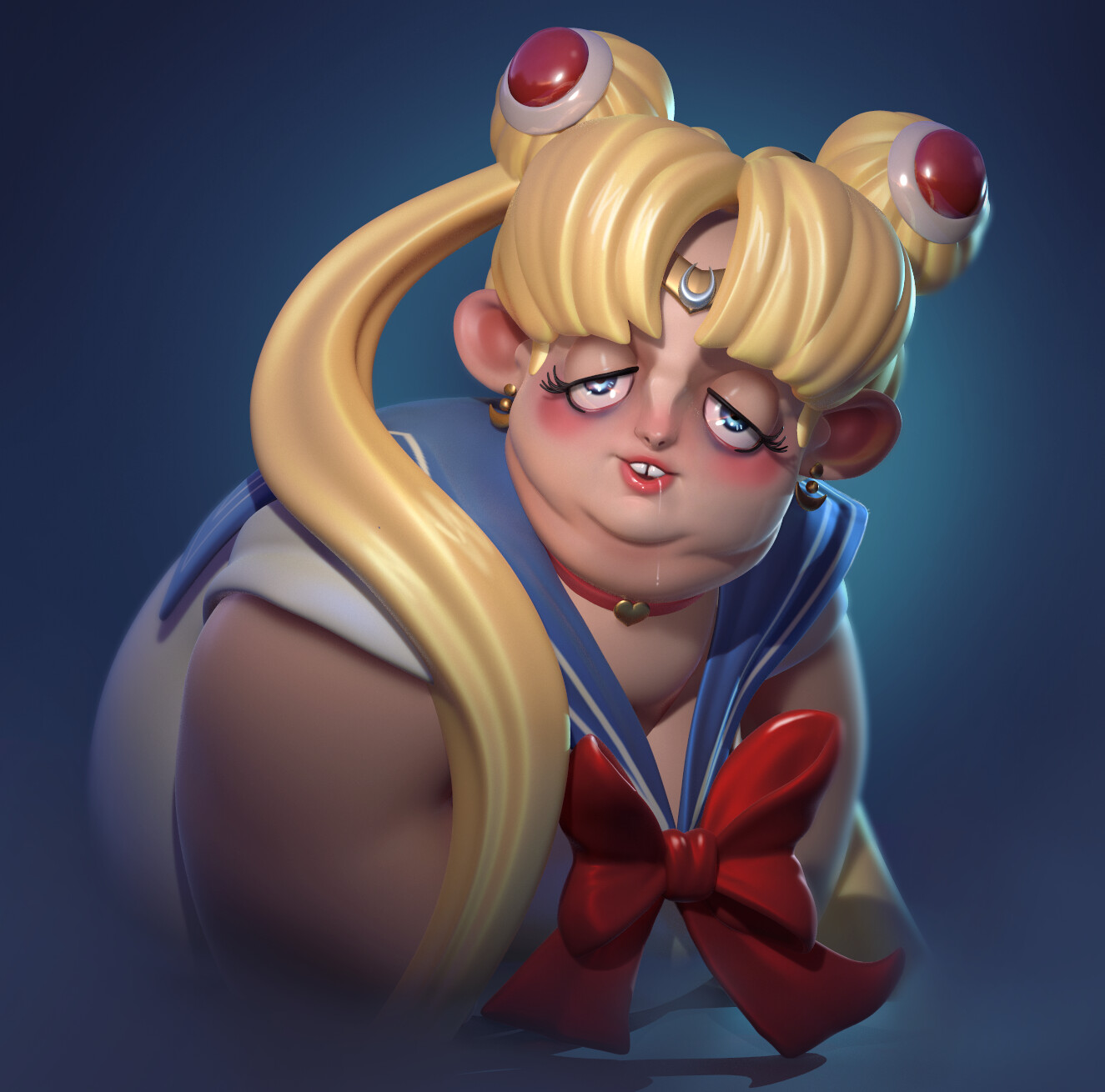 leslie-van-den-broeck-sailormoon