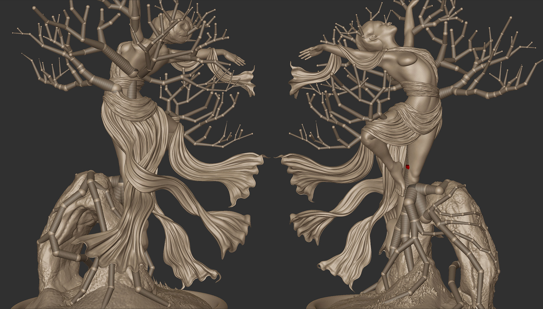 ZBrush Document.jpg