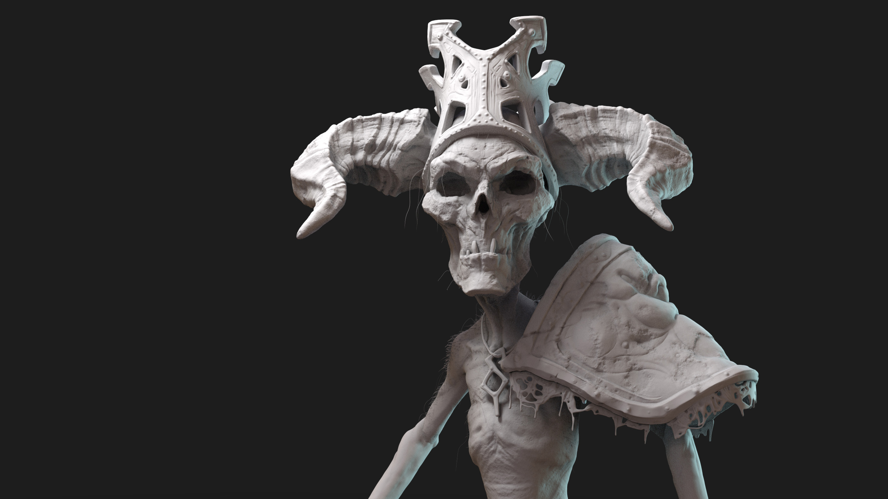 headRender.15.jpg