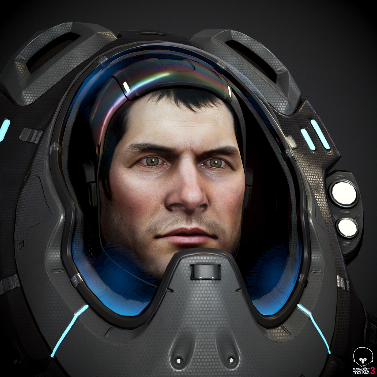 Face_Front