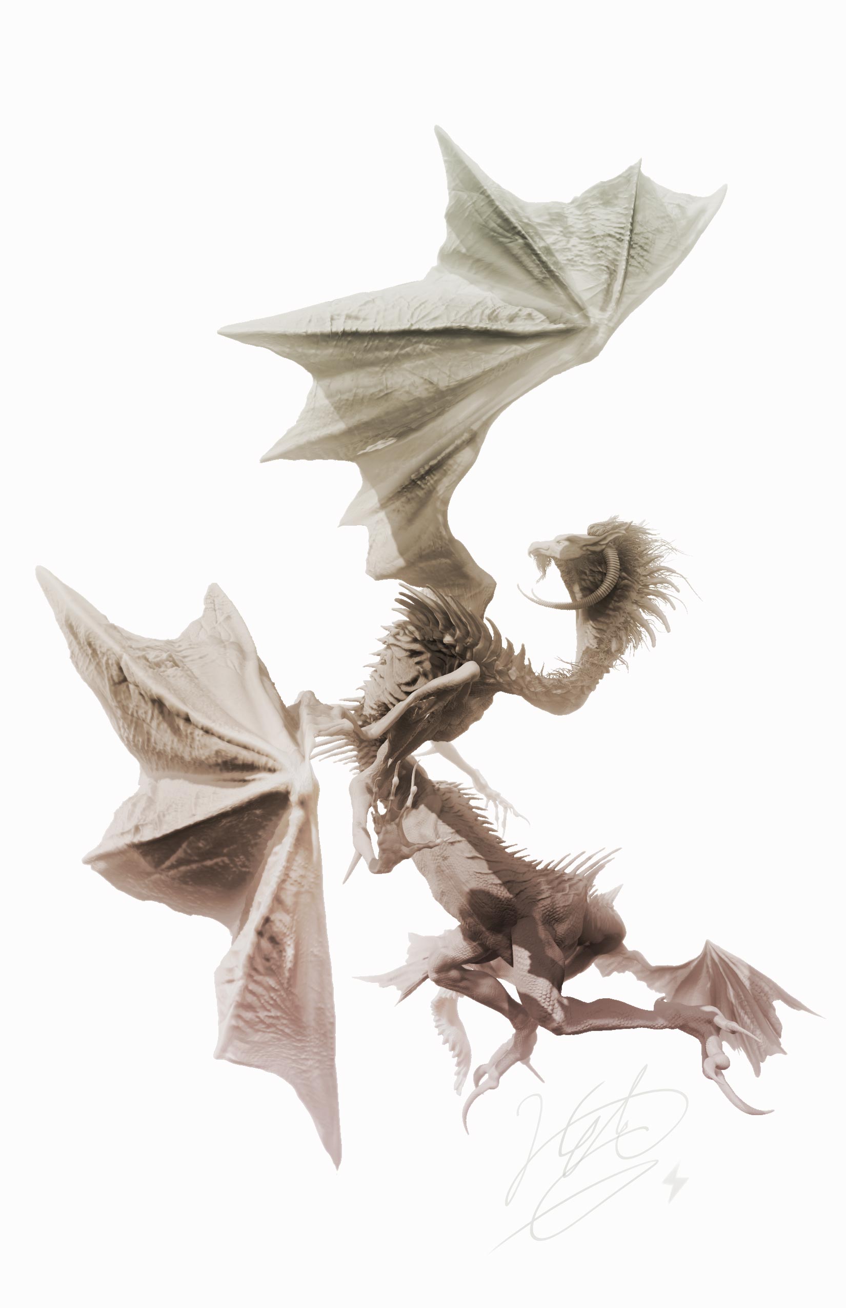 Unnamed_Dragon_02.jpg