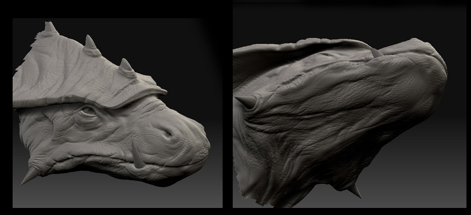 lizardman_wip02_face03.jpg