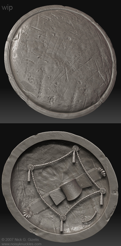 HOPLON_WIP.jpg