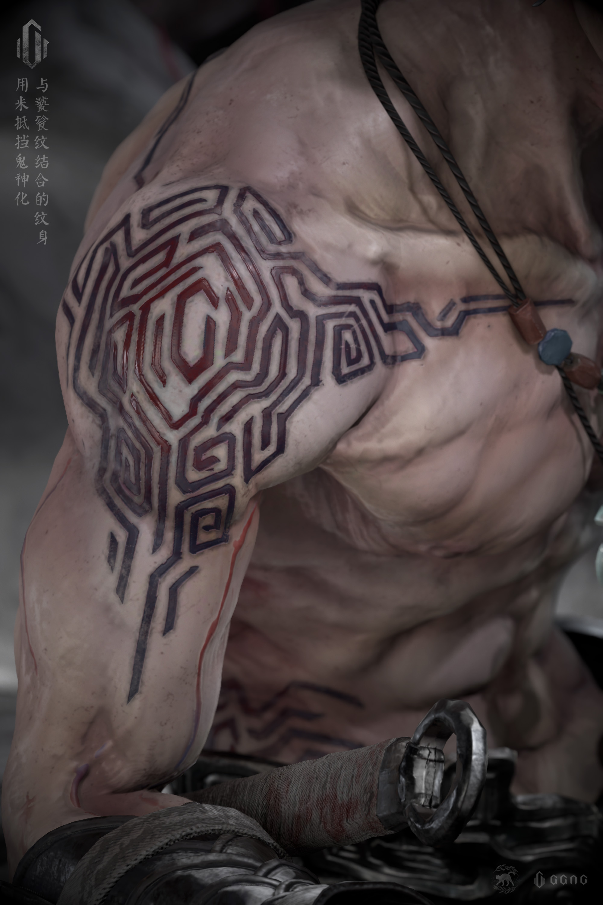 GGAC%E7%BA%B9%E8%BA%AB1