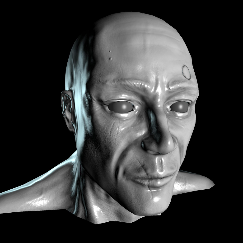 Face Render.jpg