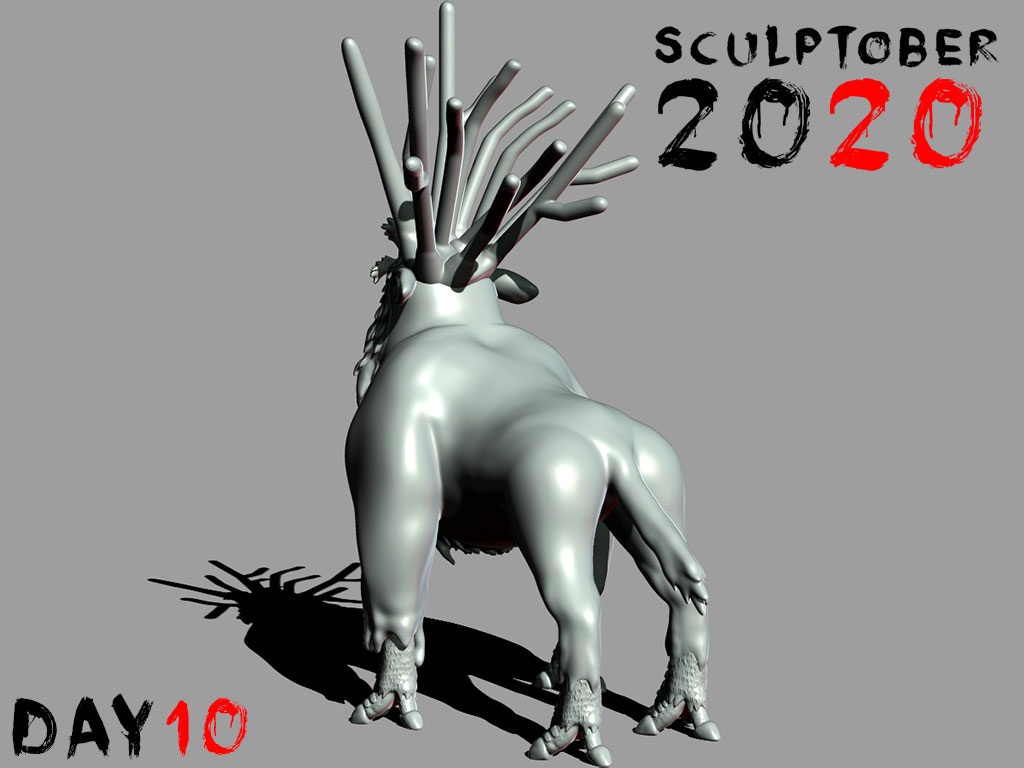 Sculptober-2020-Render-Day-10-04