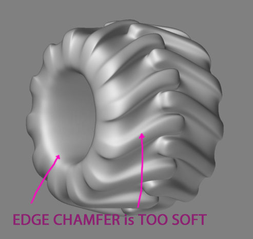 Tire_edge_toosoft.jpg