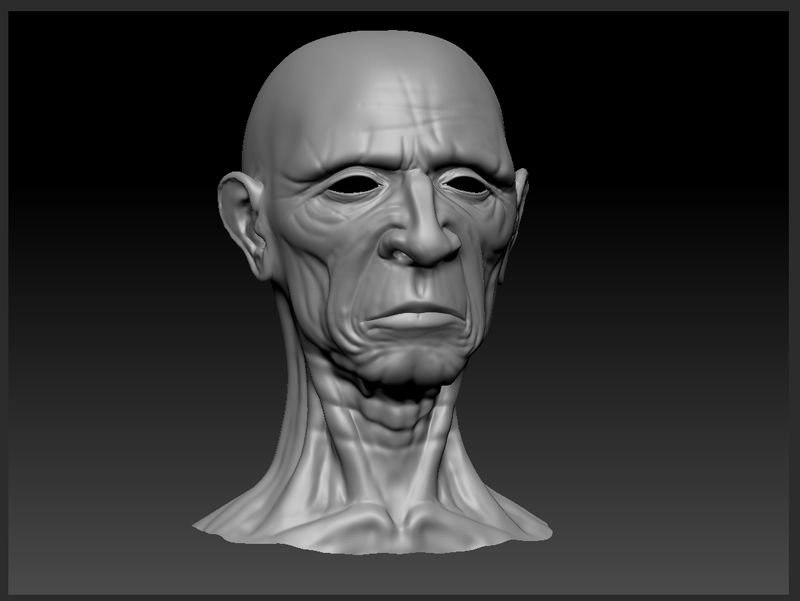 Sculpting 3.jpg