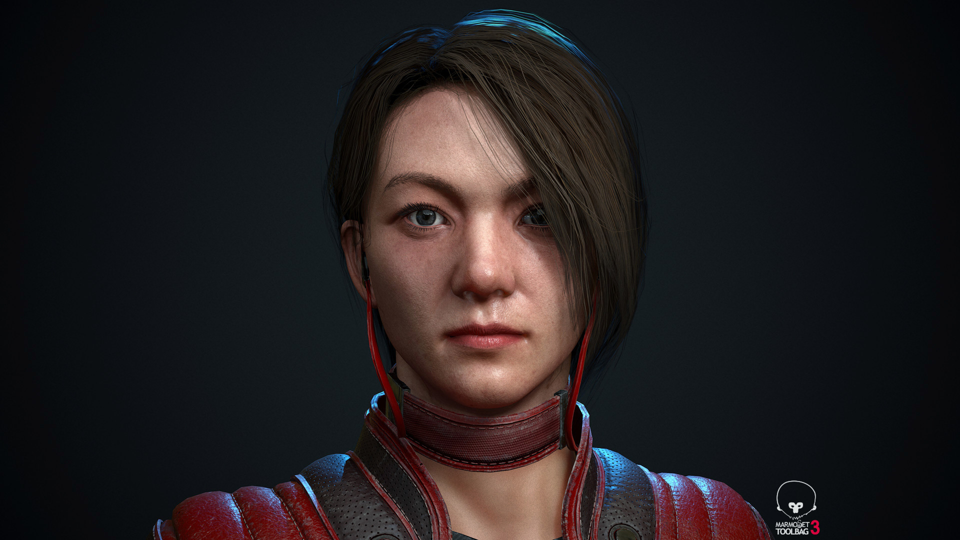 jason-ahn-01.jpg
