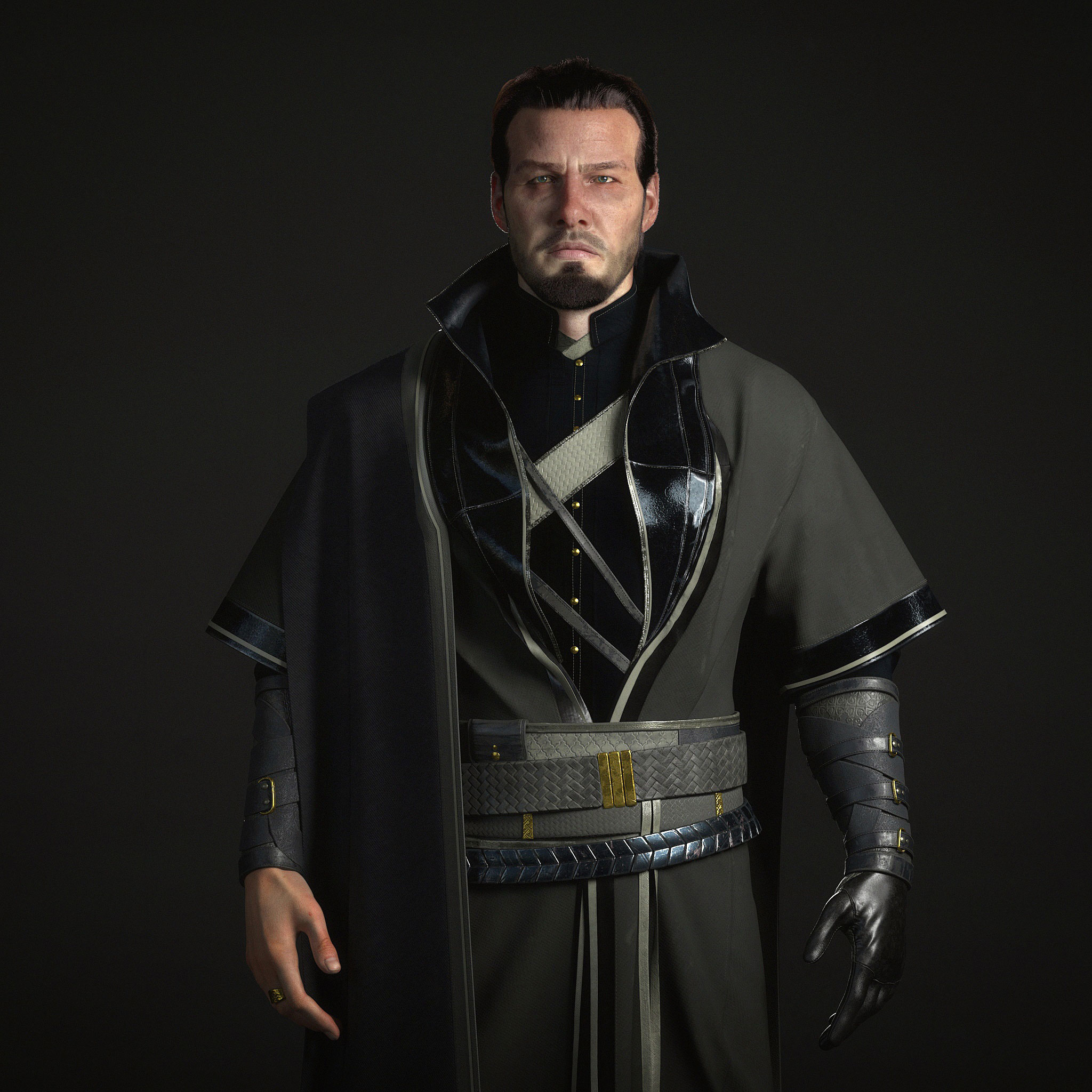 yaksha-preview01.jpg