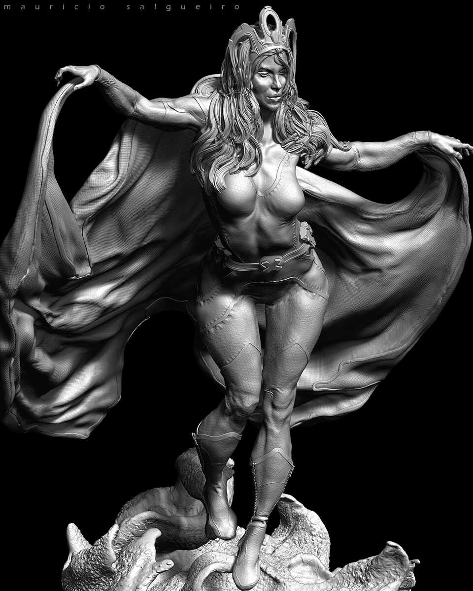 BPR_Render4