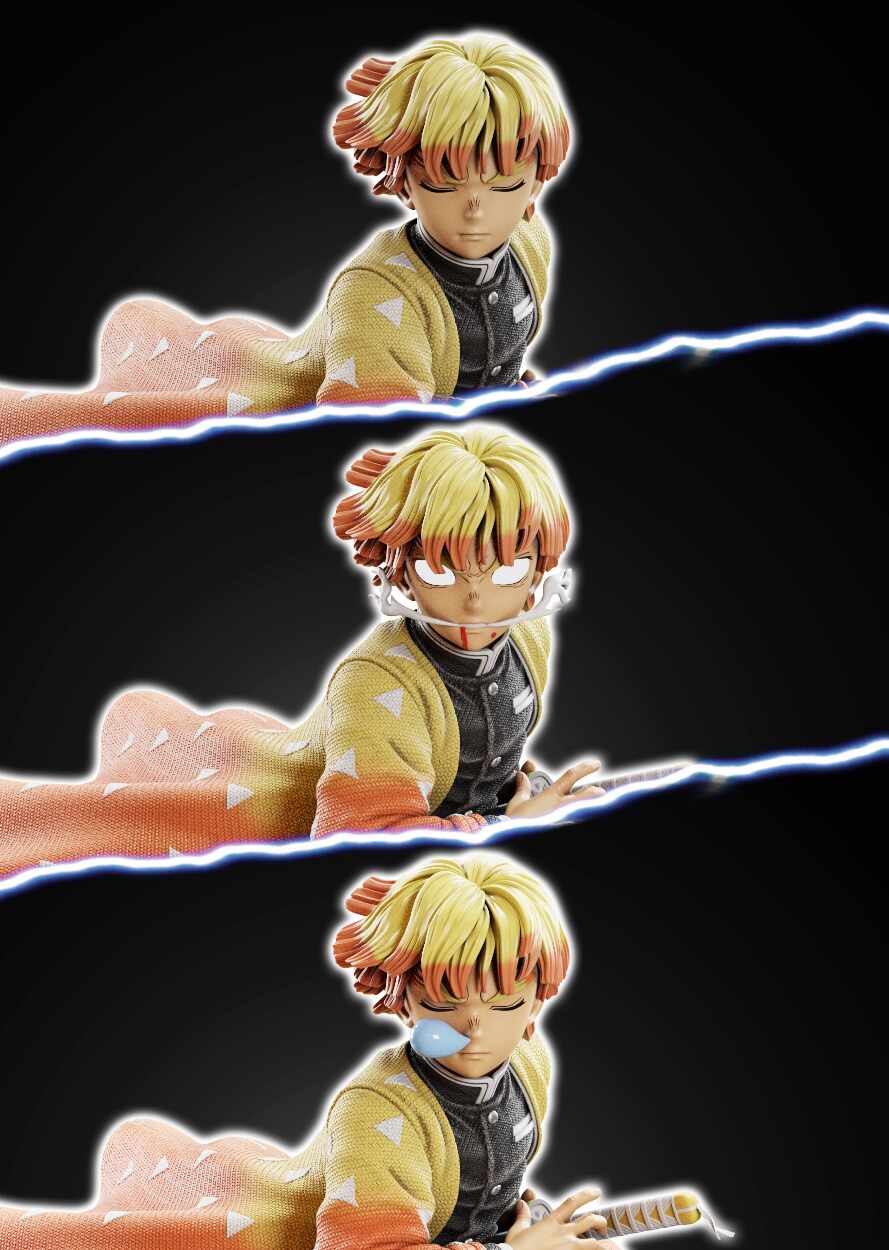 Color Render (9)