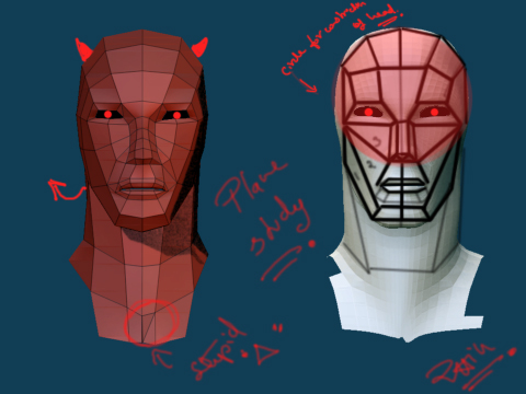 ZBrush Document.jpg