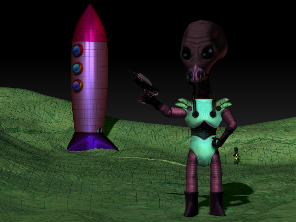 ZBrush Document wideframe.jpg