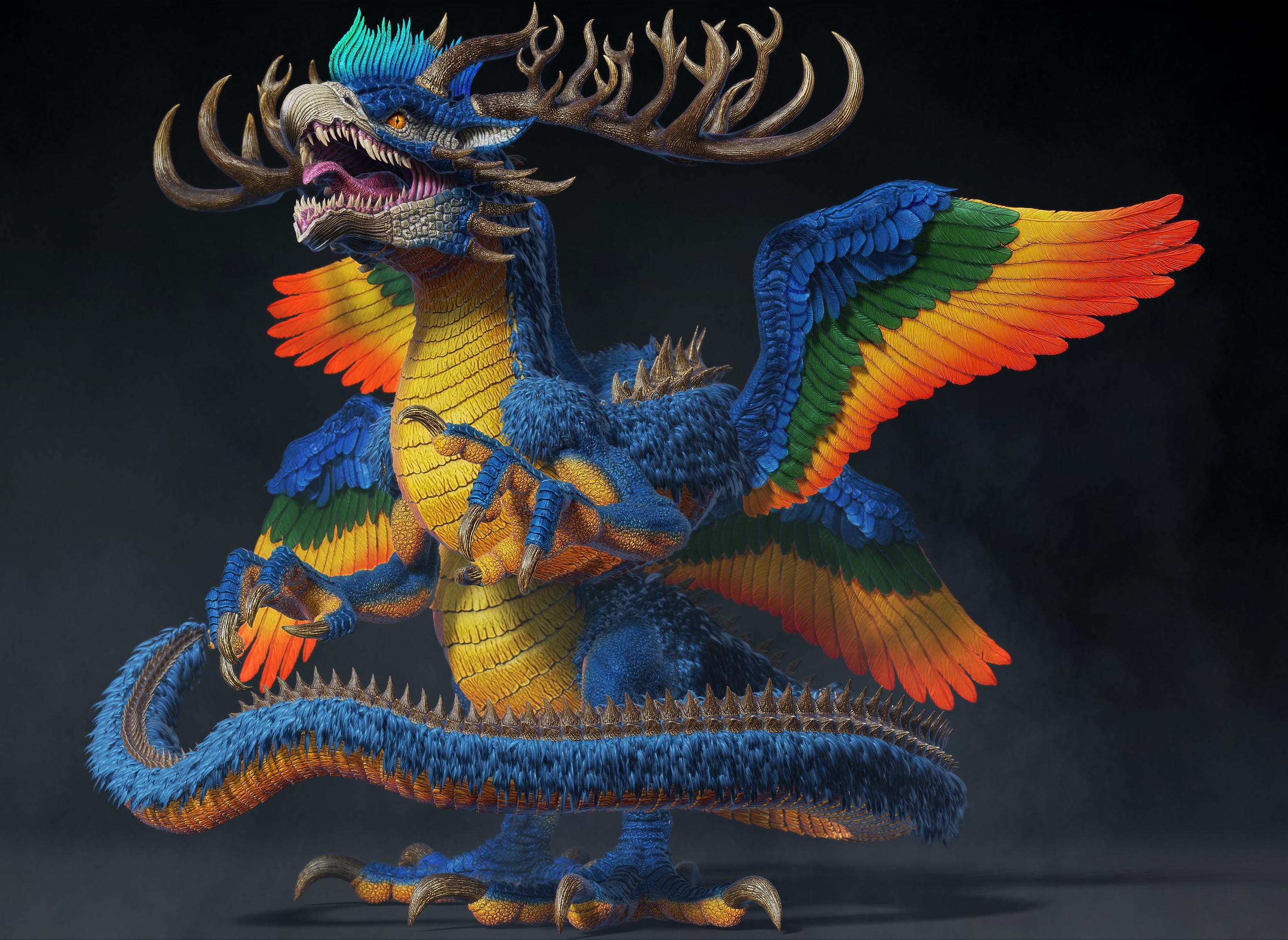 dragon02_angle02_01_blue.jpg