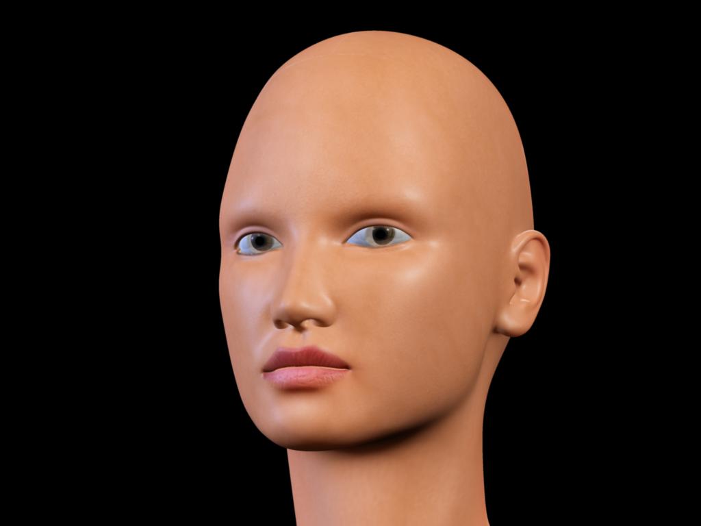 skintest3.jpg