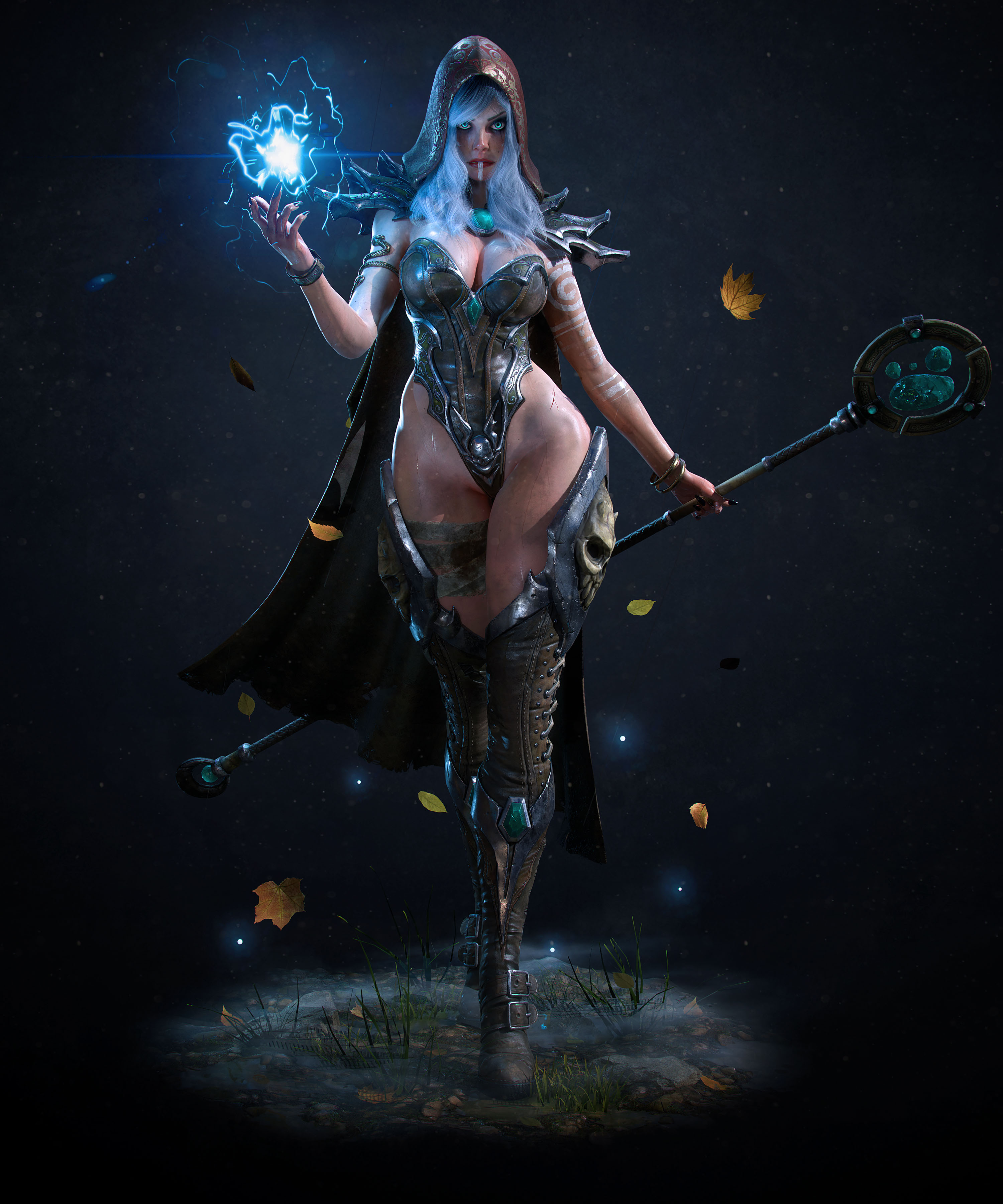 Witch%20Marmoset%204b