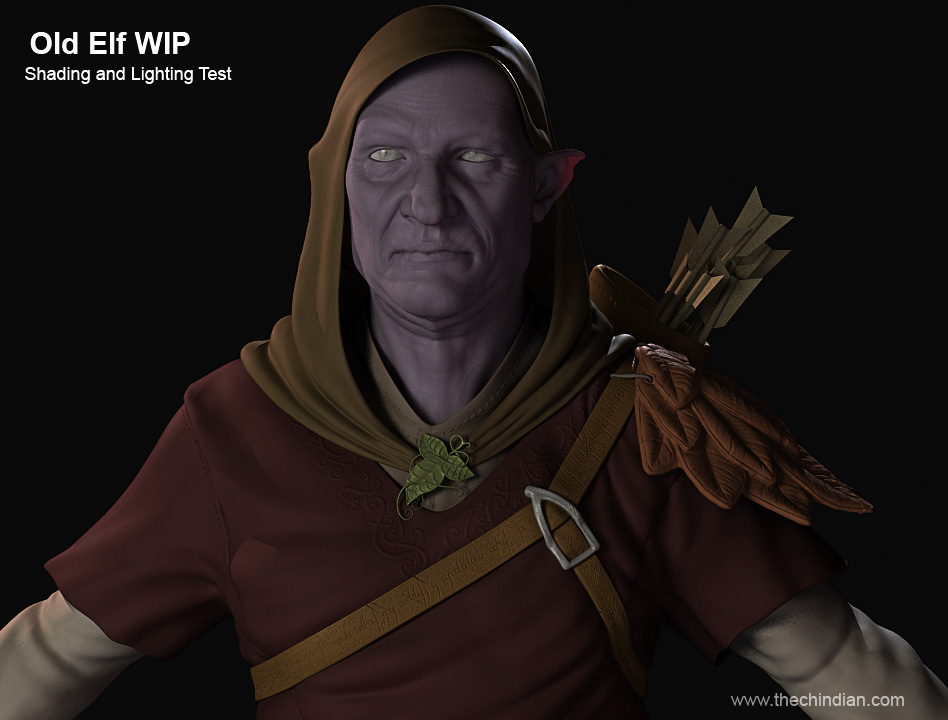 old_elf_10.jpg
