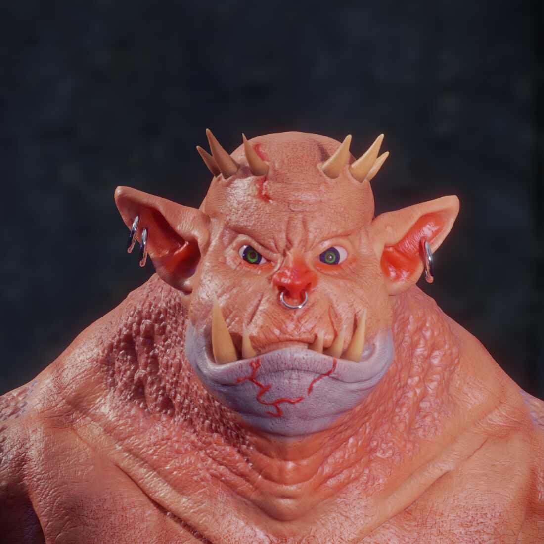 orc final