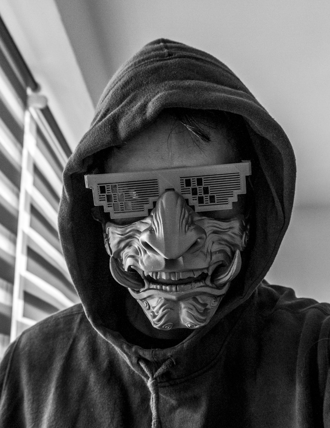 printTestsEdited462